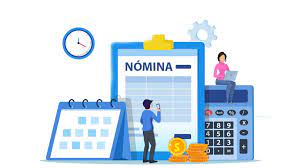 nomina1.jpg