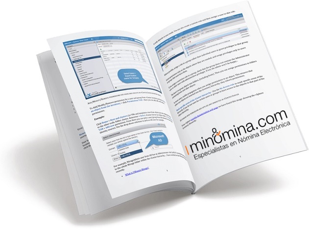 Manual_de_instructivo_-_minomina.com_-_API.jpg