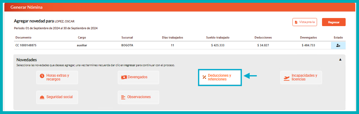 Deducciones.png