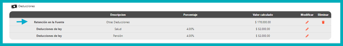 Fin registro.png