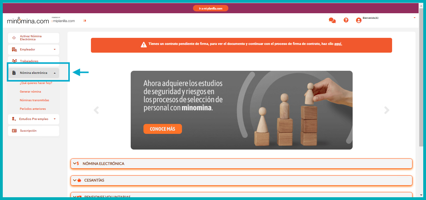 Nomina electr.png