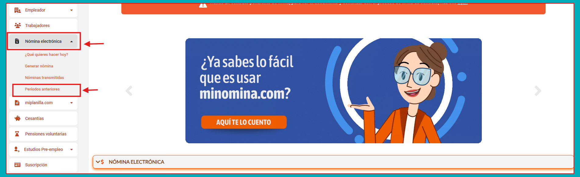NOMINA ELECTRONICA.png