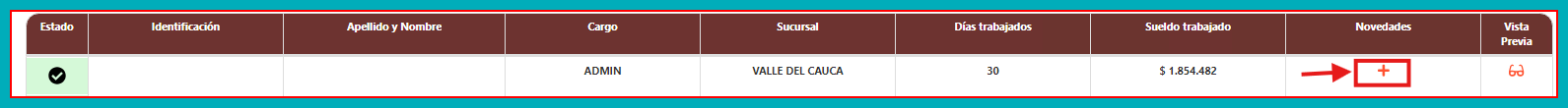 TRABAJADOR .png
