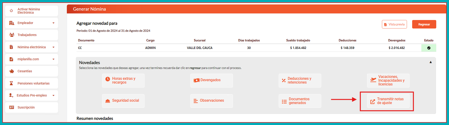 NOTA AJUSTE.png