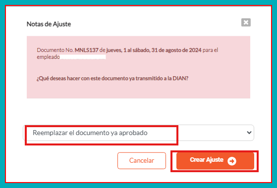 CREAR AJUSTE.png