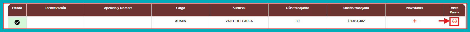 VISTA PREVIA.png