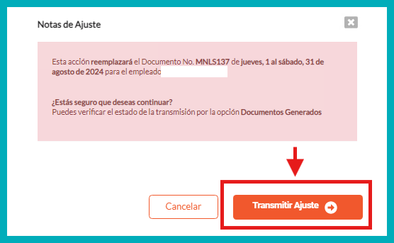transmitir ajuste.png