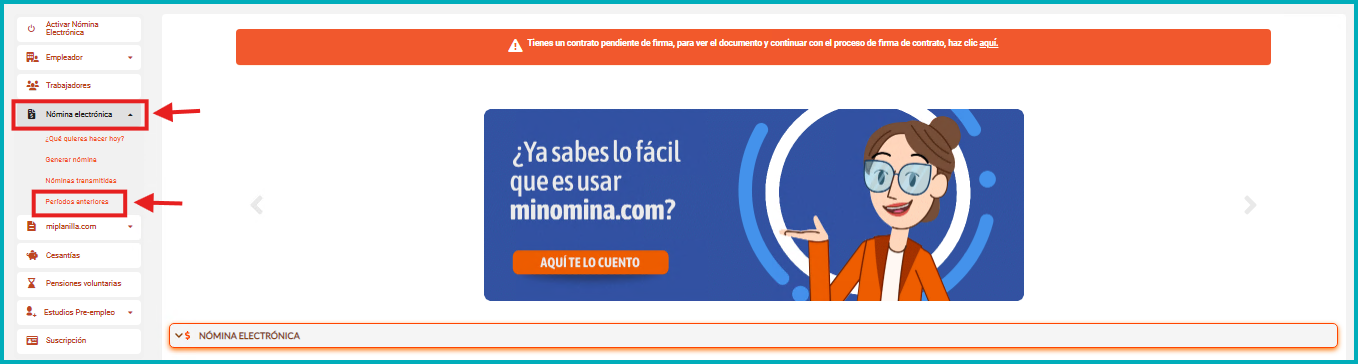 NOMINA 1.png