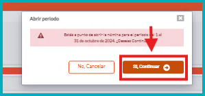 abrir periodo.png