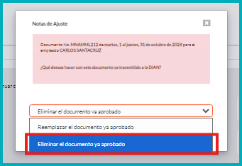NOMINA10.png