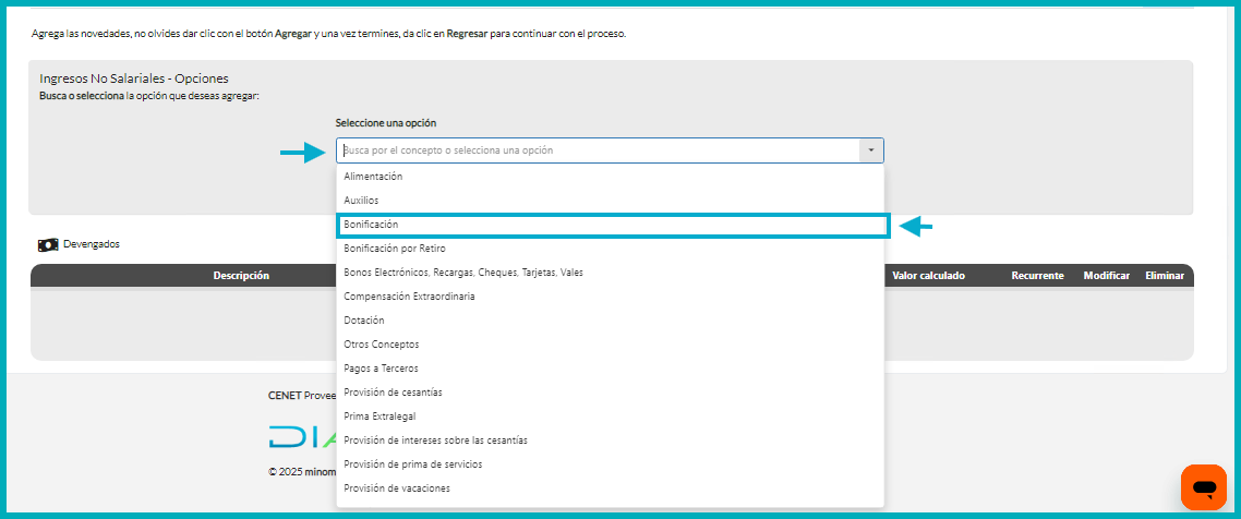 Bonificacion no salarial.png
