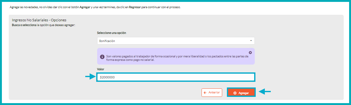 Agregar no salarial.png