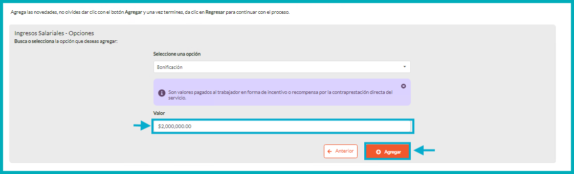 Agregar salarial.png