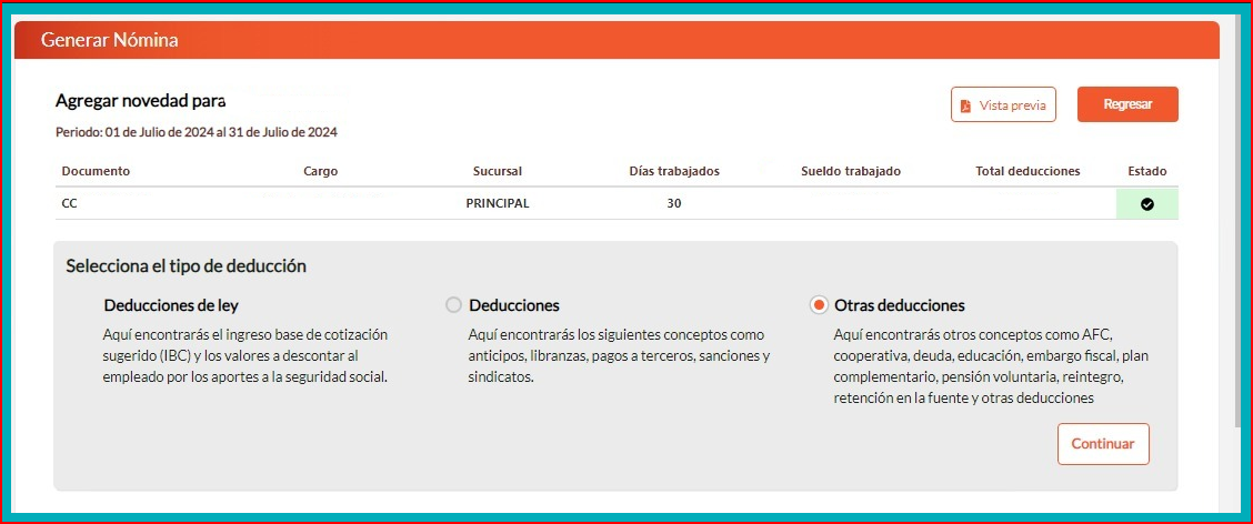 Otras deducciones.png
