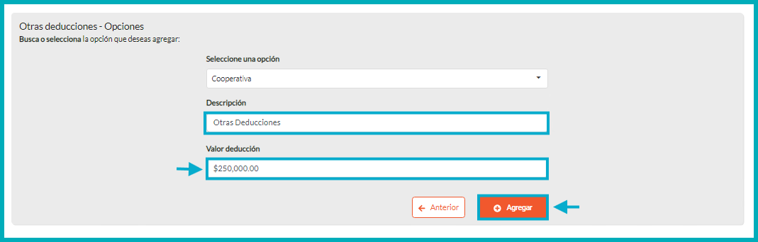 Agregar deduccion.png