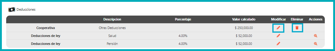 Editar o eliminar.png