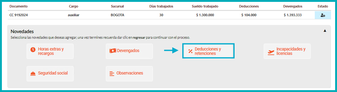 Deducciones1.png