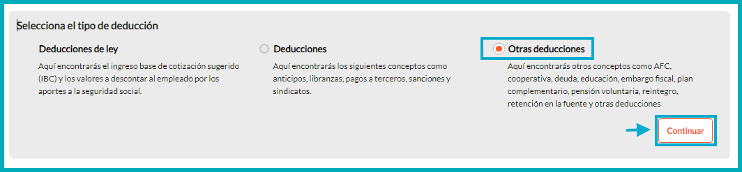 Tipo deduccion.png