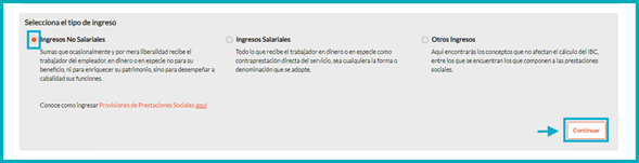 Ingresos.png