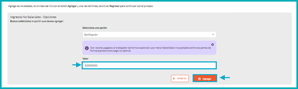 Registro..png