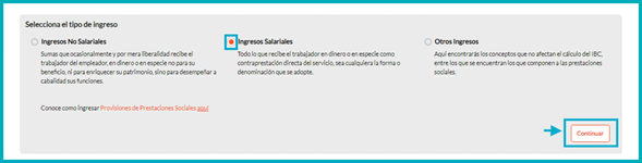 salarial.png