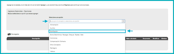 Registro.png