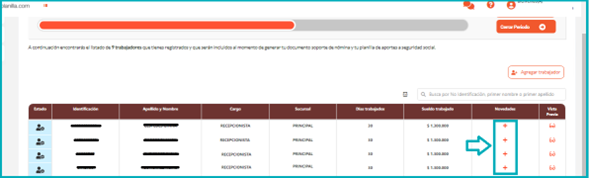 Lista de empleados nómina.png