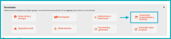 Vacaciones, incapacidades y licencias.png