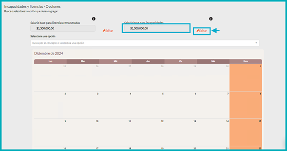 Modificar salario base para vacaciones.png