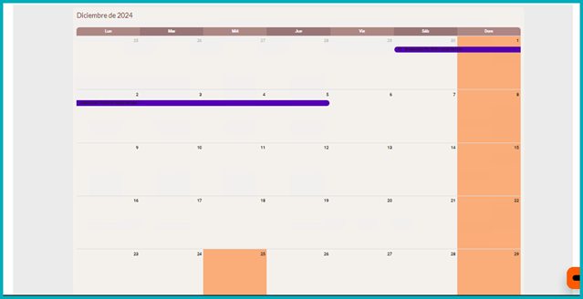 Calendario de novedades de incapacidad.png