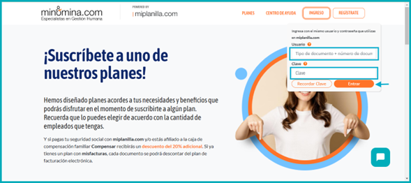 Ingreso a minomina.com.png