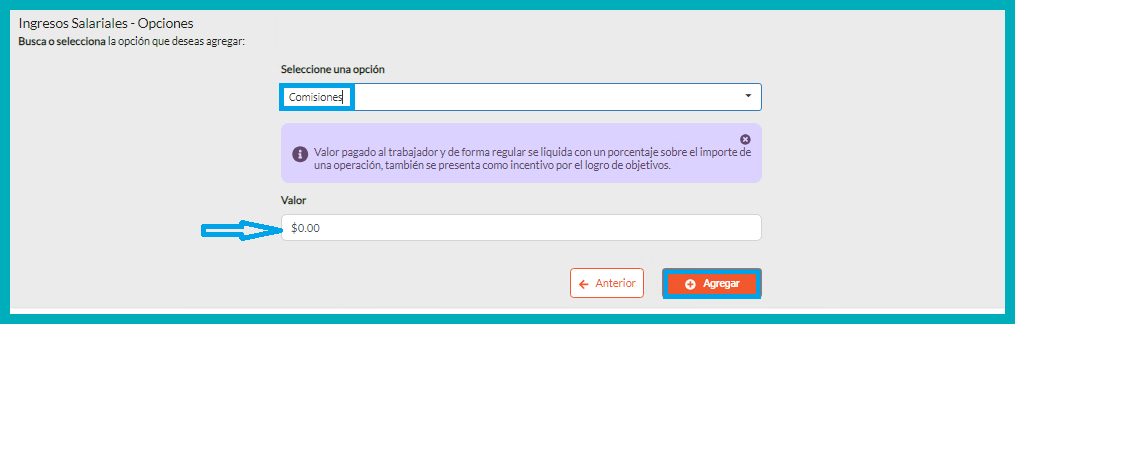 LISTO 1111111.png
