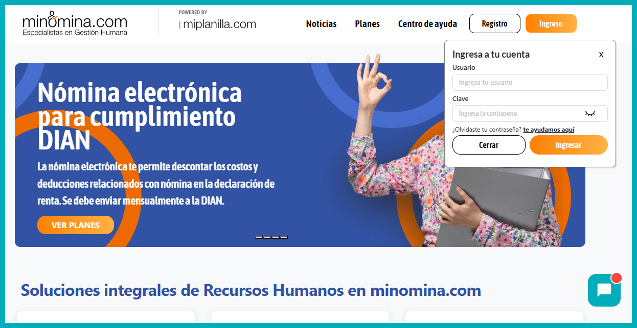 NOMINA.png