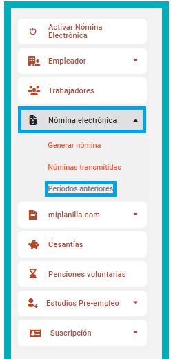 ARTICULO 11.png