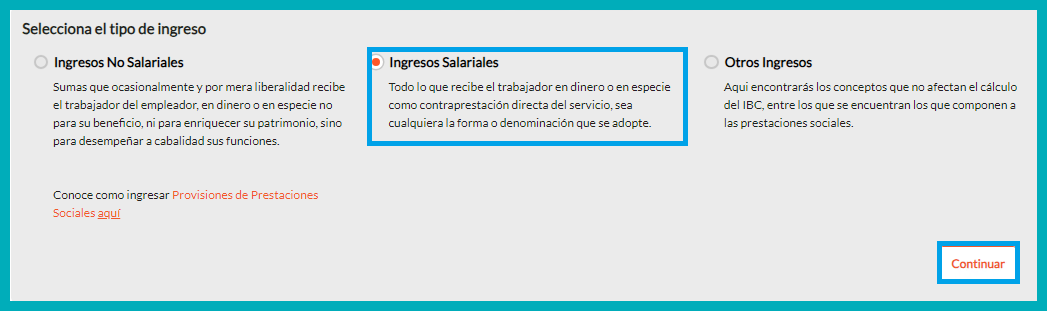 LISTO 1111111.png