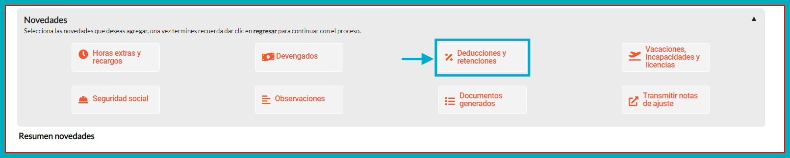 DEDUCCIONES.png