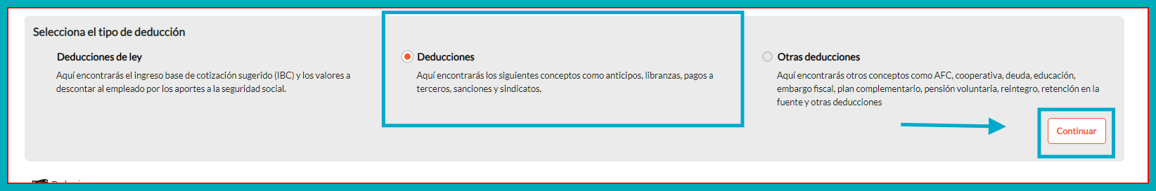 deduccioness.png