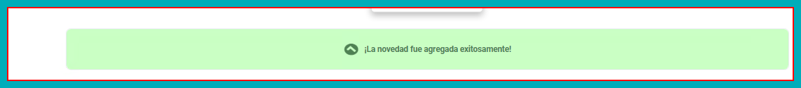 guardada.png