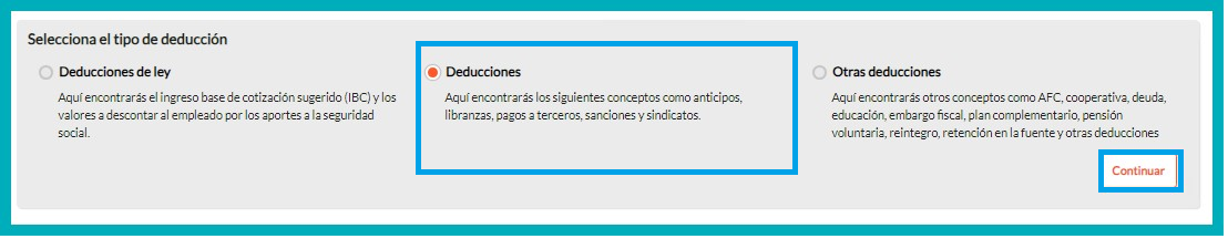 ARTICULO 4 n23.png