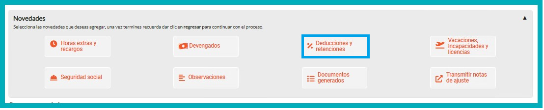 ARTICULO 4 n23.png