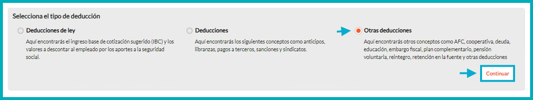 Otra deduccion.png