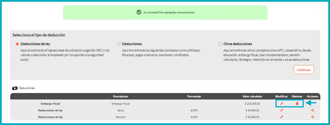 Editar o eliminar deduccion.png