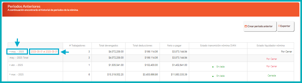 Periodos anteriores.png