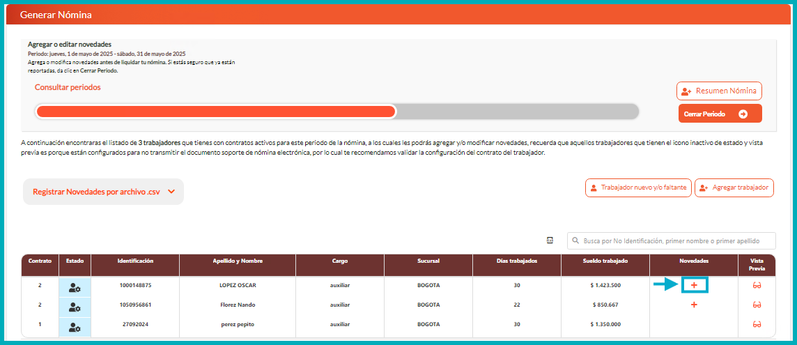 Seleccion empleado.png