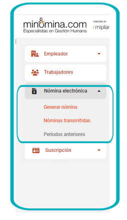 Paso 1.png