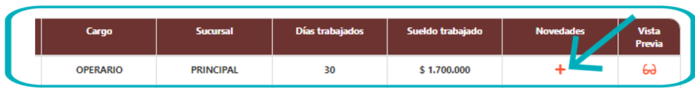 paso 3.png