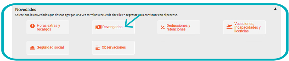 Paso 4.png