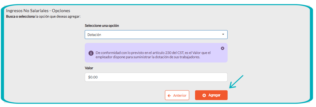 Paso 7.png