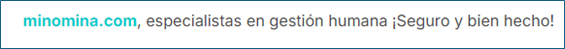 piee.png