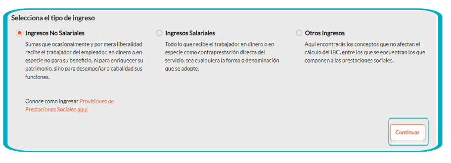 Paso 5.png